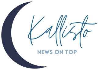 Kallisto E-Mail